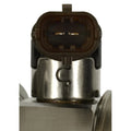 GDP auto part detail