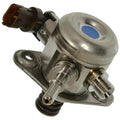 GDP auto part
