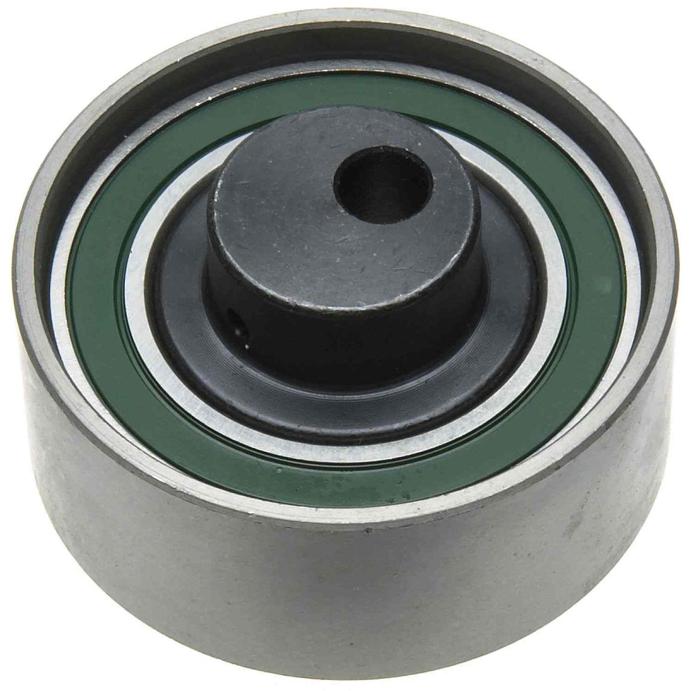 Gates auto part