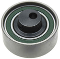 Gates auto part