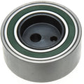 Gates Premium Engine Water Pump