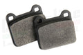 OE Plus Brake Kit 2 Wheel