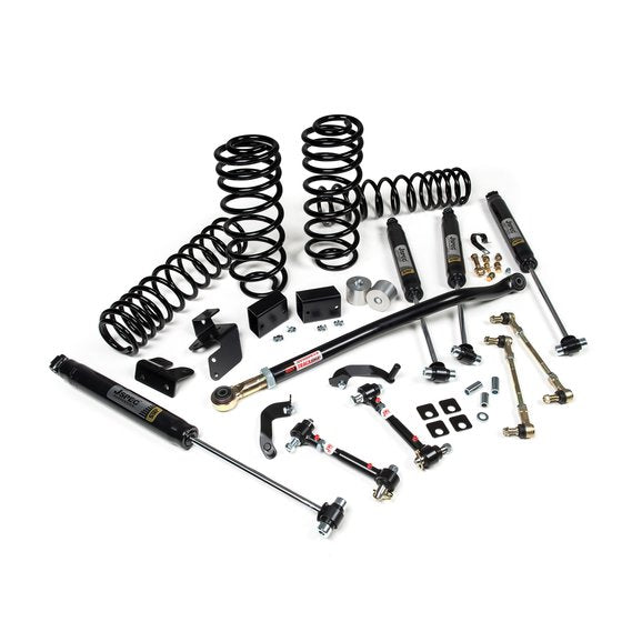 09 FORD F150 STRUT OE14926