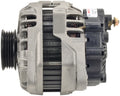 REMAN ALTERNATOR