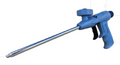 AP Products auto part