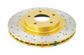 DBA auto part detail