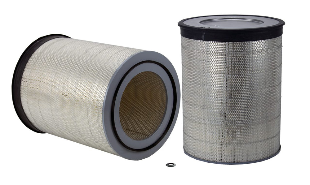AIR FILTER MIN ORDER QTY1