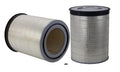 AIR FILTER MIN ORDER QTY1