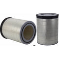 AIR FILTER MIN ORDER QTY1