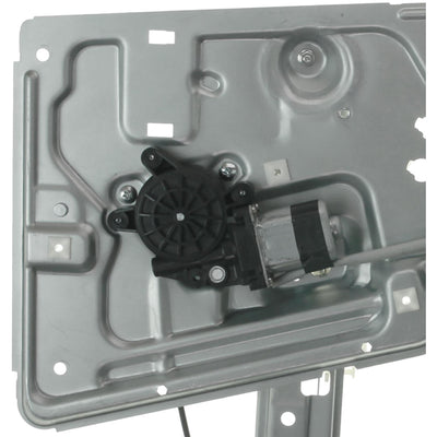 A1 REMFG INC auto part