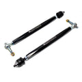 Kryptonite YAMAHA YXZ 1000 DEATH GRIP TIE RODS 2016-2023 KRTRYXZ16