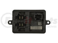 STANDARD IGN auto part detail