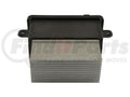 BLOWER MOTOR RESISTOR