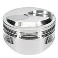 JE Pistons auto part
