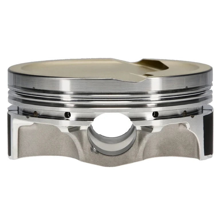 GM GEN III/IV LS STROKER DISH ULTRA