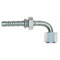 HYDRAULIC COUPLING - GLOBALSPIRAL