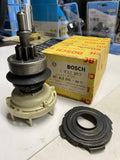 PARTS SET