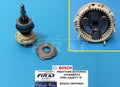 PARTS SET