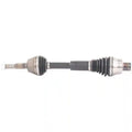 TRAKMOTIVE auto part