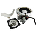 Dometic USA auto part