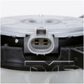0206 TY CMRY 3.0L V6 RAD & COND CFA
