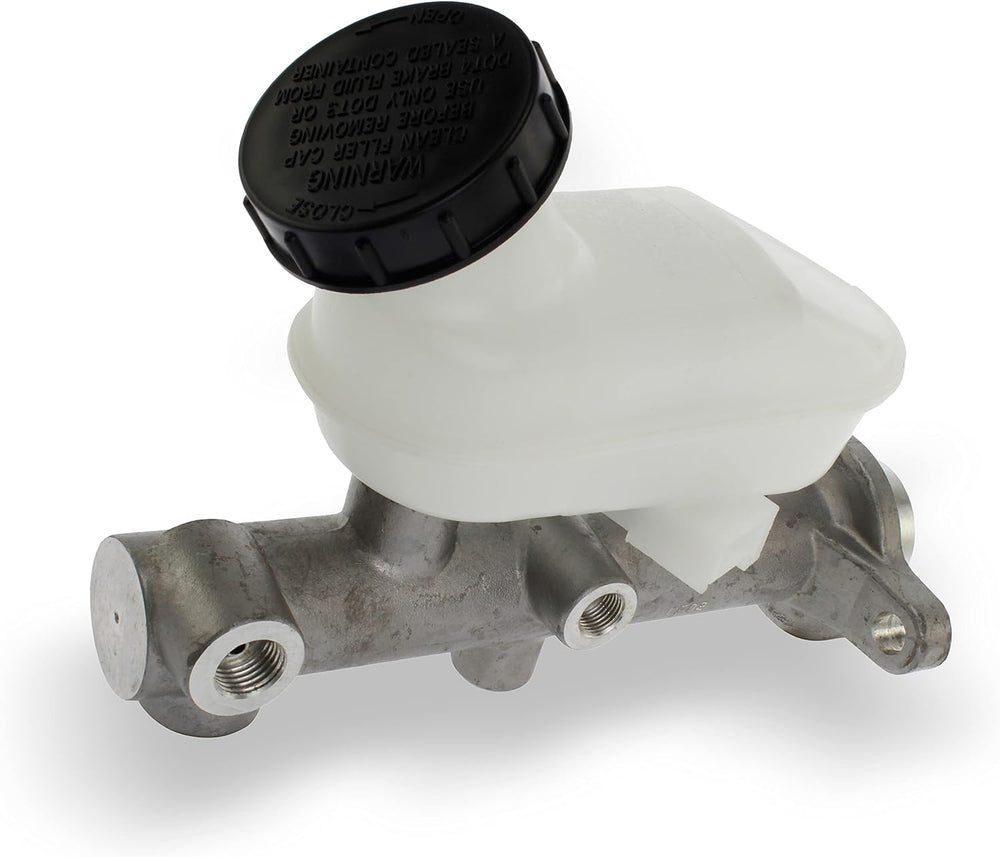 Stoptech auto part