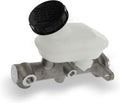 Stoptech auto part