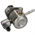 DRCT INJECT HIGH PRSRE FUEL PUMP