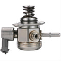 DRCT INJECT HIGH PRSRE FUEL PUMP