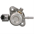 DRCT INJECT HIGH PRSRE FUEL PUMP