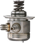 DRCT INJECT HIGH PRSRE FUEL PUMP
