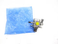 DRCT INJECT HIGH PRSRE FUEL PUMP