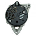 REMANUFACTURED ALTERNATOR