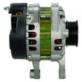 REMANUFACTURED ALTERNATOR