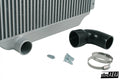 do88 VAG 1.8/2.0 TSI (MQB) Turbo Inlet Pipe Blue Hose Hybrid Turbo OEM Airbox