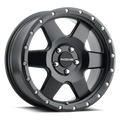 ***Discontinued***946B-88021 35