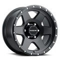 ***Discontinued***946B-88021 35
