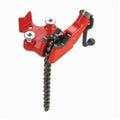 BC210A TOP SCREW BENCH CHAIN VISE
