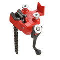 BC210A TOP SCREW BENCH CHAIN VISE