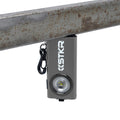 STKR Concepts auto part