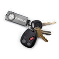 STKR Concepts auto part detail