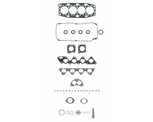 HEAD GASKET SET