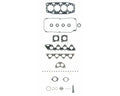 HEAD GASKET SET