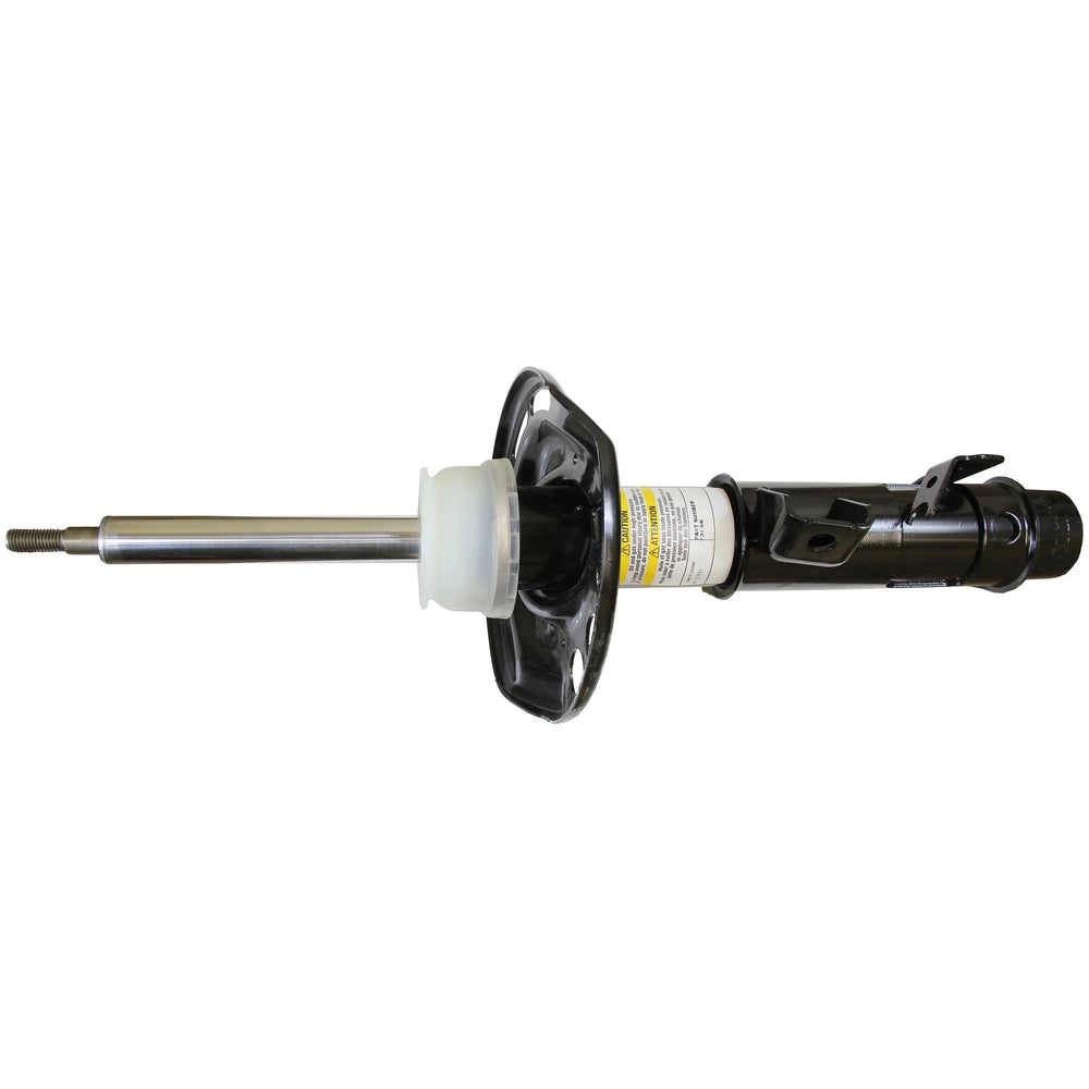 OESPECTRUM PREMIUM STRUT