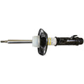 MONROE SHOCKS & STRUTS strut brace detail