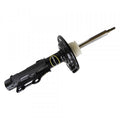 MONROE SHOCKS & STRUTS strut brace view