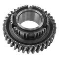 NV4500 REVERSE GEAR 35T DODGE