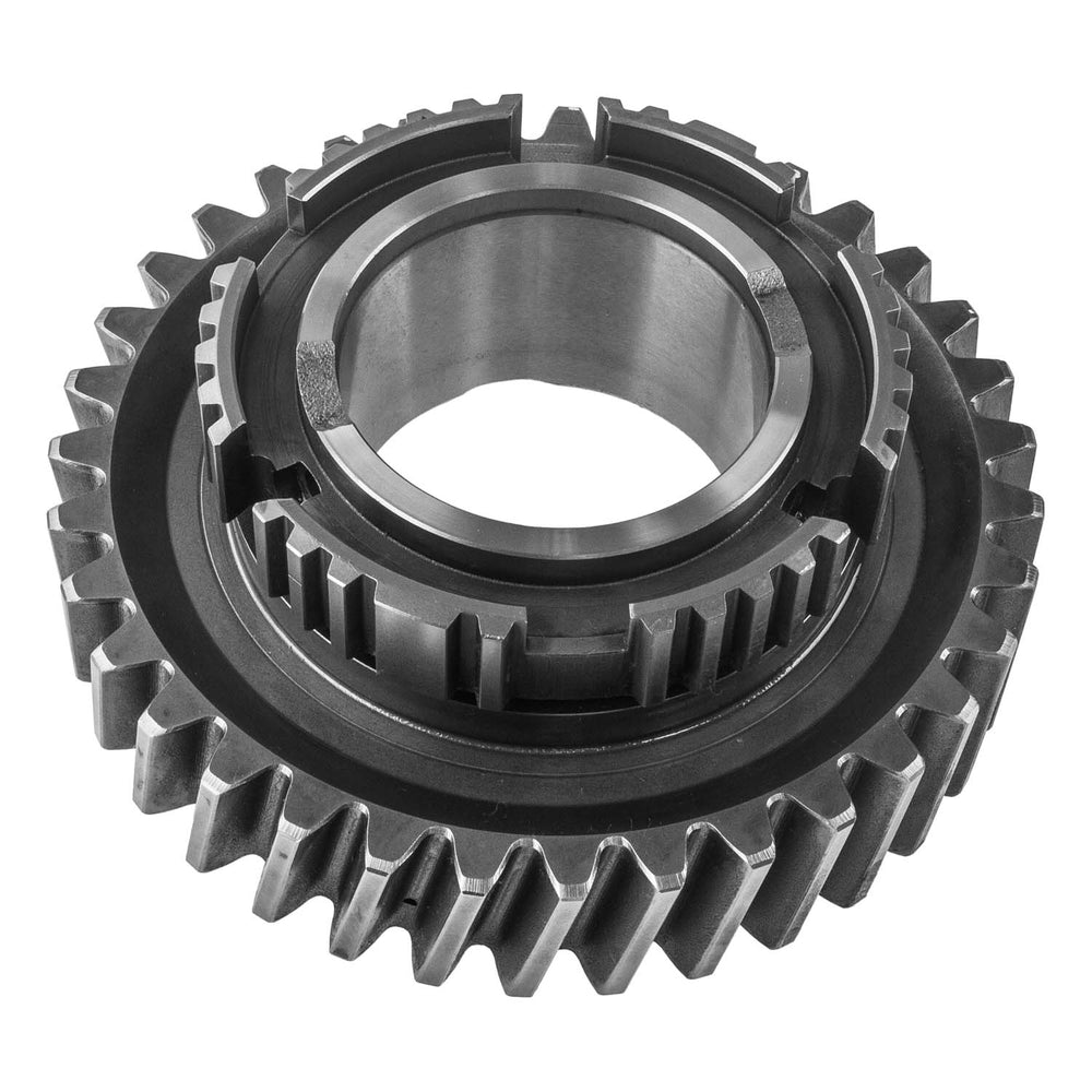 NV4500 REVERSE GEAR 35T DODGE
