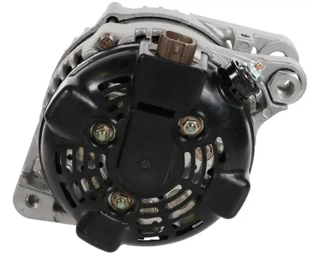 BOSCH PREMIUM 100% REMANUFACTURED A