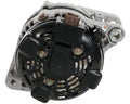 Bosch red auto part